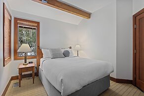 Montebello by Whistler Premier