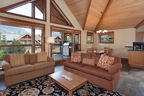 Montebello by Whistler Premier