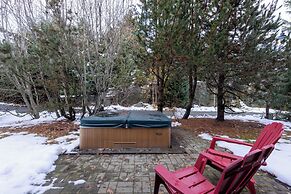 Montebello by Whistler Premier