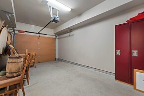 Montebello by Whistler Premier