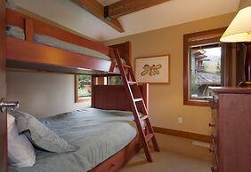 Montebello by Whistler Premier