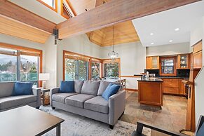 Montebello by Whistler Premier