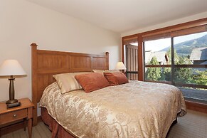 Montebello by Whistler Premier