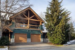 Montebello by Whistler Premier