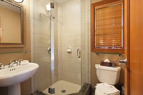 Montebello by Whistler Premier