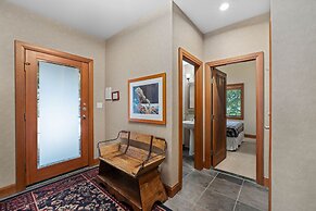 Montebello by Whistler Premier