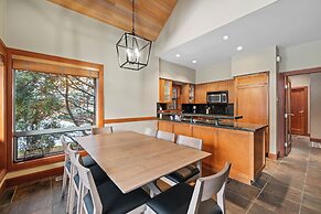 Montebello by Whistler Premier