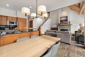 Montebello by Whistler Premier