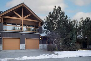 Montebello by Whistler Premier