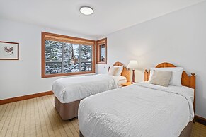 Montebello by Whistler Premier