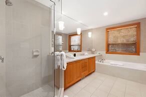 Montebello by Whistler Premier