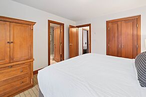 Montebello by Whistler Premier