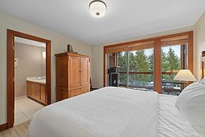 Montebello by Whistler Premier