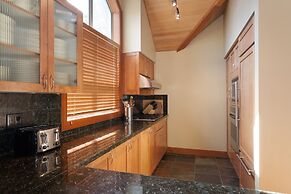 Montebello by Whistler Premier