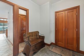 Montebello by Whistler Premier