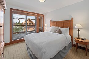 Montebello by Whistler Premier