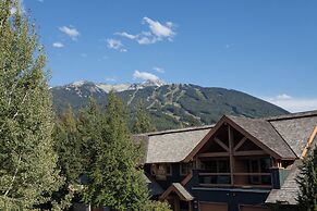 Montebello by Whistler Premier