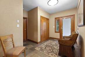 Montebello by Whistler Premier