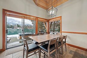 Montebello by Whistler Premier