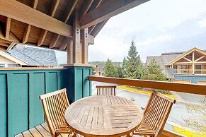 Montebello by Whistler Premier