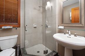 Montebello by Whistler Premier