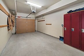 Montebello by Whistler Premier