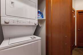 Montebello by Whistler Premier