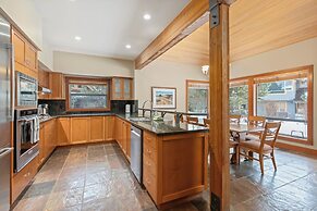 Montebello by Whistler Premier