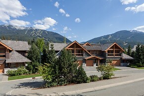 Montebello by Whistler Premier