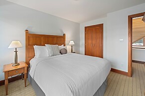 Montebello by Whistler Premier