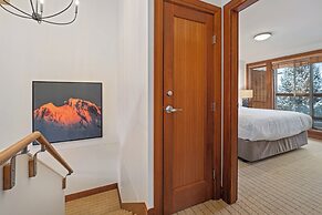 Montebello by Whistler Premier