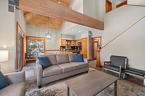 Montebello by Whistler Premier