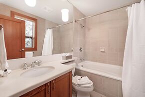 Montebello by Whistler Premier