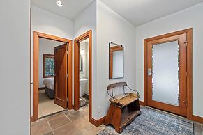 Montebello by Whistler Premier