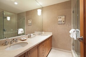 Montebello by Whistler Premier