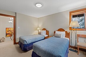 Montebello by Whistler Premier