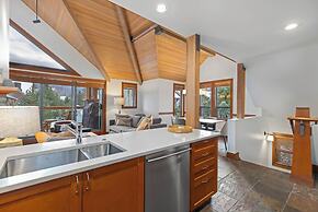 Montebello by Whistler Premier