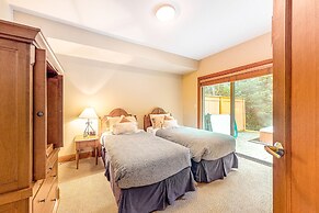 Montebello by Whistler Premier