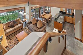 Montebello by Whistler Premier