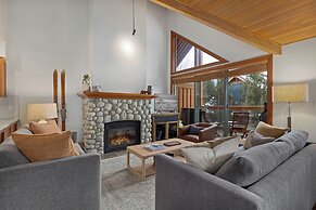 Montebello by Whistler Premier