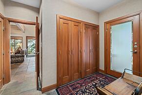 Montebello by Whistler Premier