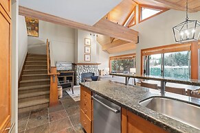 Montebello by Whistler Premier