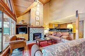 Montebello by Whistler Premier