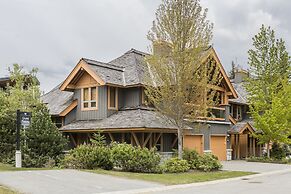 Montebello by Whistler Premier