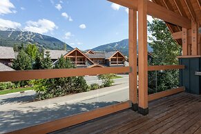 Montebello by Whistler Premier