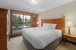 Montebello by Whistler Premier