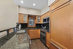 Montebello by Whistler Premier