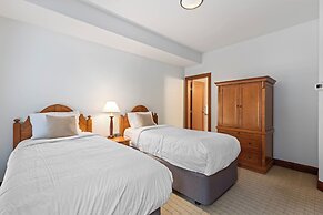 Montebello by Whistler Premier