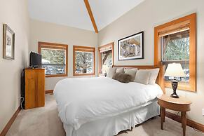 Montebello by Whistler Premier