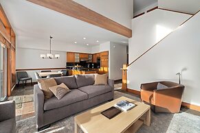 Montebello by Whistler Premier